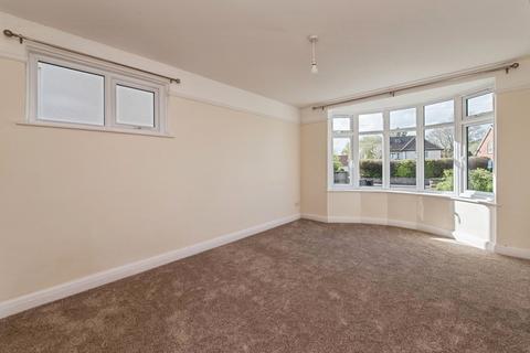 3 bedroom detached house for sale, Exeter Road, Honiton, Devon, EX14