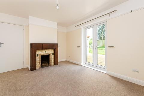 3 bedroom detached house for sale, Exeter Road, Honiton, Devon, EX14