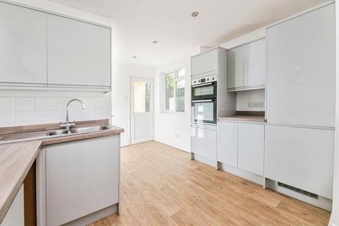 3 bedroom detached house for sale, Exeter Road, Honiton, Devon, EX14