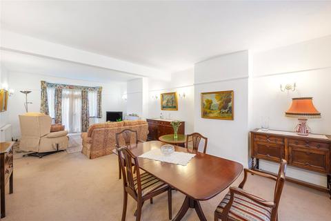 4 bedroom semi-detached house for sale, Girdwood Road, Southfields, London, SW18
