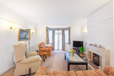 4 bedroom semi-detached house for sale, Girdwood Road, Southfields, London, SW18