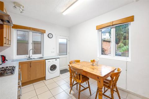 4 bedroom semi-detached house for sale, Girdwood Road, Southfields, London, SW18