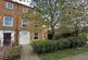 Welland Place, Ely CB6