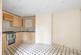 Additional image 11 of Welland Place, Ely CB6