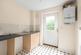 Additional image 13 of Welland Place, Ely CB6