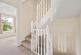 Additional image 14 of Welland Place, Ely CB6