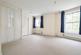 Additional image 15 of Welland Place, Ely CB6