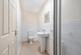 Additional image 16 of Welland Place, Ely CB6
