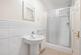 Additional image 17 of Welland Place, Ely CB6