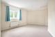 Additional image 18 of Welland Place, Ely CB6