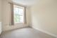 Additional image 19 of Welland Place, Ely CB6