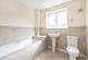 Additional image 20 of Welland Place, Ely CB6