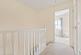 Additional image 21 of Welland Place, Ely CB6