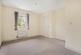 Additional image 22 of Welland Place, Ely CB6