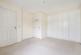 Additional image 23 of Welland Place, Ely CB6