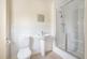 Additional image 24 of Welland Place, Ely CB6
