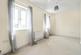 Additional image 25 of Welland Place, Ely CB6