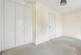 Additional image 26 of Welland Place, Ely CB6
