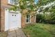 Additional image 27 of Welland Place, Ely CB6