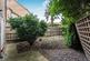 Additional image 28 of Welland Place, Ely CB6