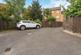 Additional image 29 of Welland Place, Ely CB6