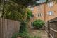 Additional image 4 of Welland Place, Ely CB6