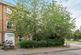 Additional image 31 of Welland Place, Ely CB6