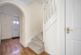 Additional image 5 of Welland Place, Ely CB6