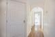Additional image 6 of Welland Place, Ely CB6