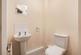 Additional image 7 of Welland Place, Ely CB6