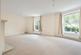 Additional image 9 of Welland Place, Ely CB6