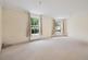 Additional image 10 of Welland Place, Ely CB6