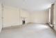 Additional image 8 of Welland Place, Ely CB6