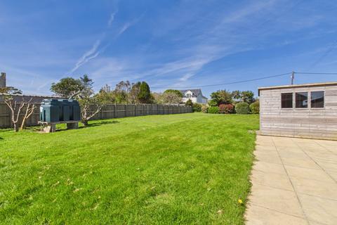3 bedroom bungalow for sale, Rectory Road, St Buryan, TR19 6BB