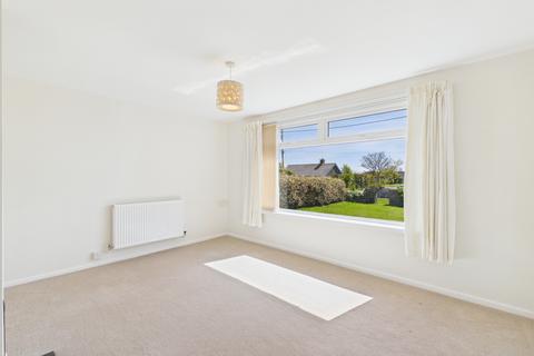 3 bedroom bungalow for sale, Rectory Road, St Buryan, TR19 6BB