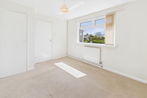 3 bedroom bungalow for sale, Rectory Road, St Buryan, TR19 6BB