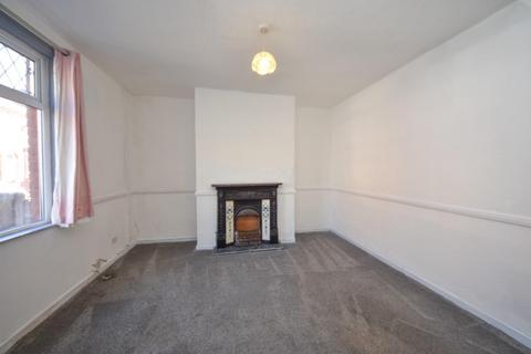 2 bedroom terraced house to rent, Church Street, Ince, Wigan, WN3 4RF