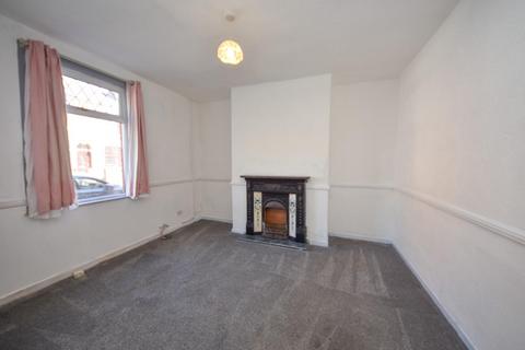 2 bedroom terraced house to rent, Church Street, Ince, Wigan, WN3 4RF