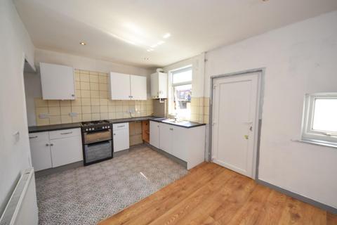 2 bedroom terraced house to rent, Church Street, Ince, Wigan, WN3 4RF