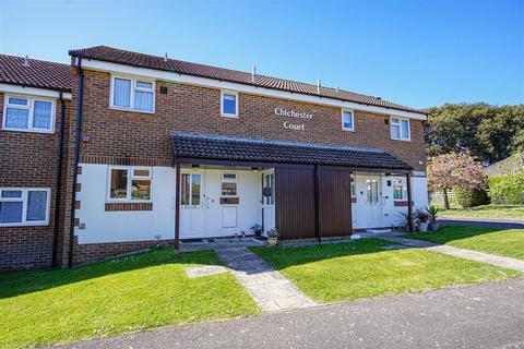 undefined, Osbern Close, Bexhill-On-Sea