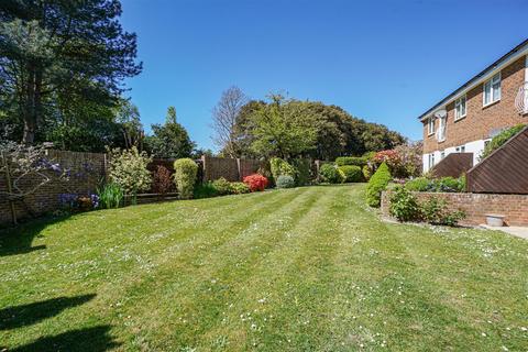 undefined, Osbern Close, Bexhill-On-Sea