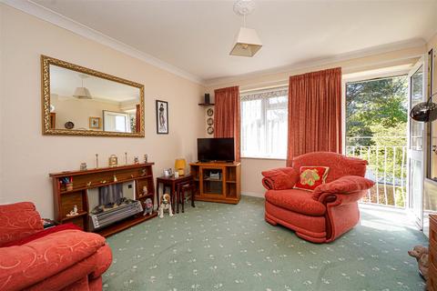 undefined, Osbern Close, Bexhill-On-Sea