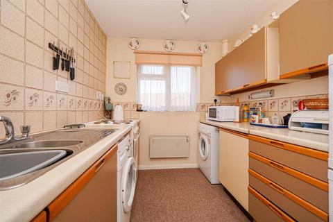 undefined, Osbern Close, Bexhill-On-Sea
