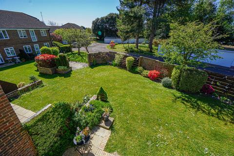 undefined, Osbern Close, Bexhill-On-Sea