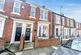 Oxford Avenue, Mortimer, South Shields, Tyne and Wear, NE33 4TP