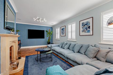 5 bedroom detached house for sale, Sidney Place, Chelmsford Garden, Chelmsford, Essex