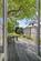 Headley Road, Grayshott, GU26 photo 3