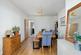Headley Road, Grayshott, GU26 photo 5
