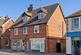 Headley Road, Grayshott, GU26