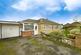 Common Close, West Winch, King's Lynn, Norfolk, PE33